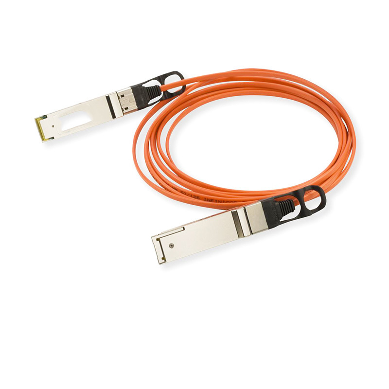 DAC/AOC/AEC Cables