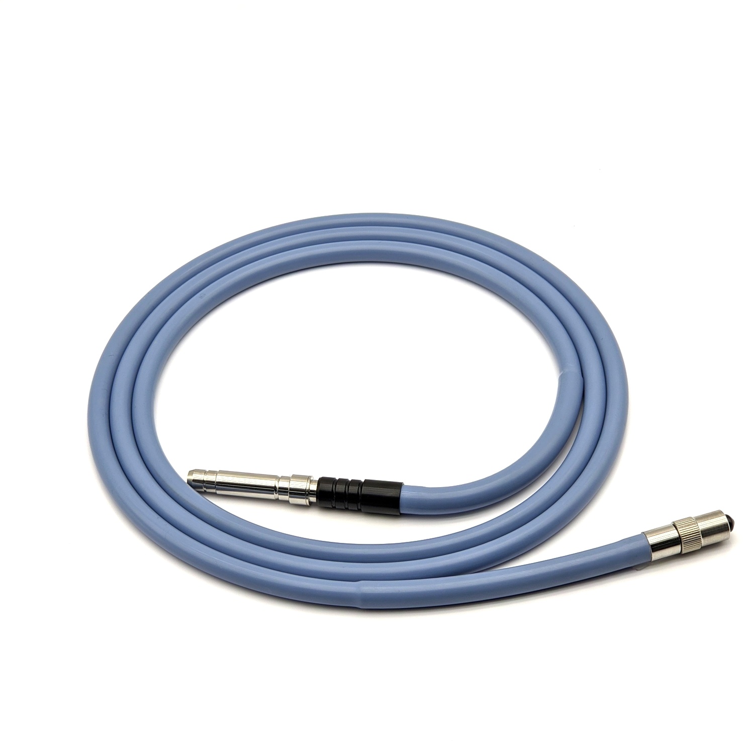 Medical Fiber