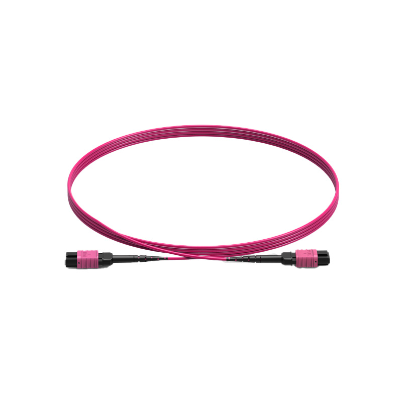 Fiber Optic Cables