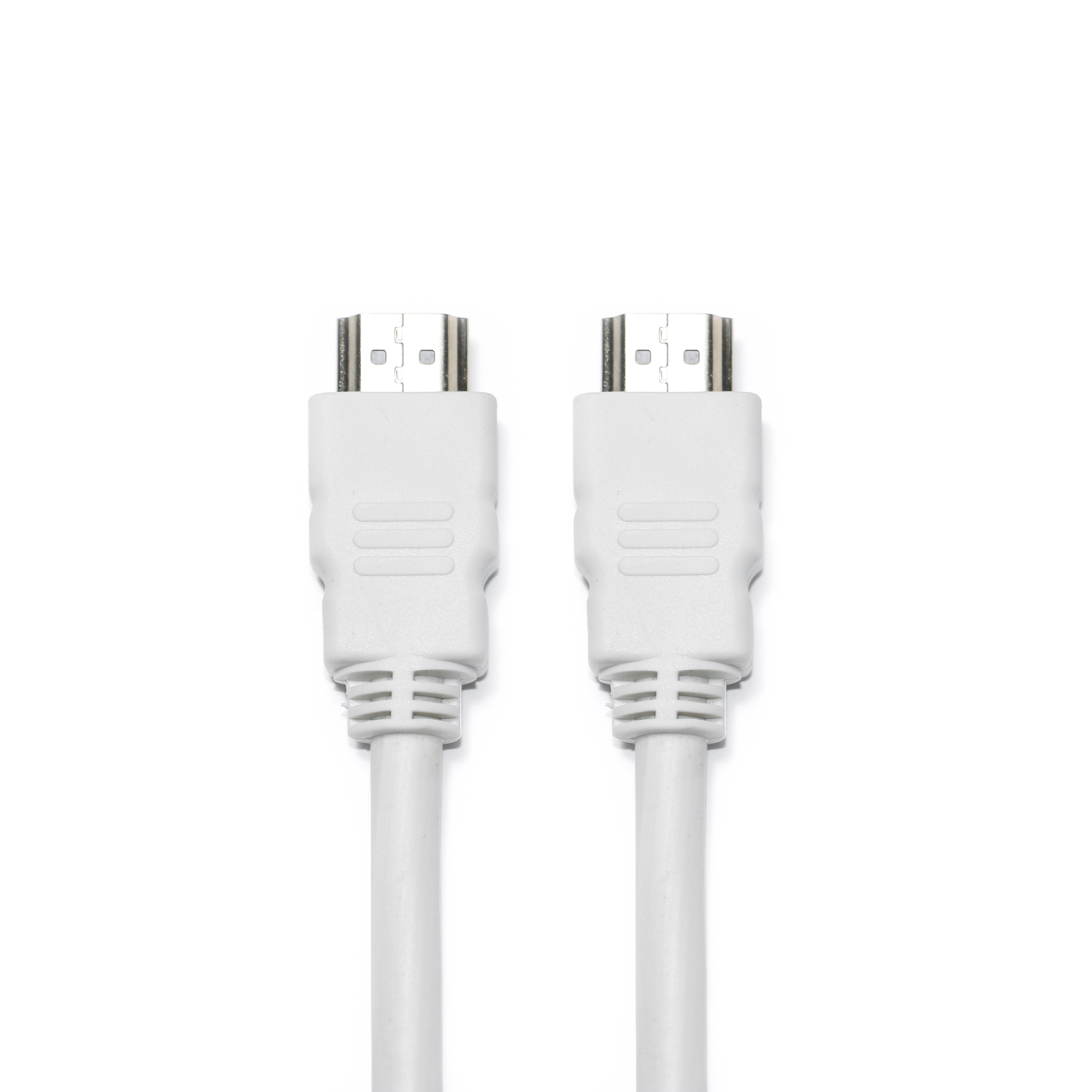 High-Speed 4K Video Cable | Ultra HD Transmission | Universal Support