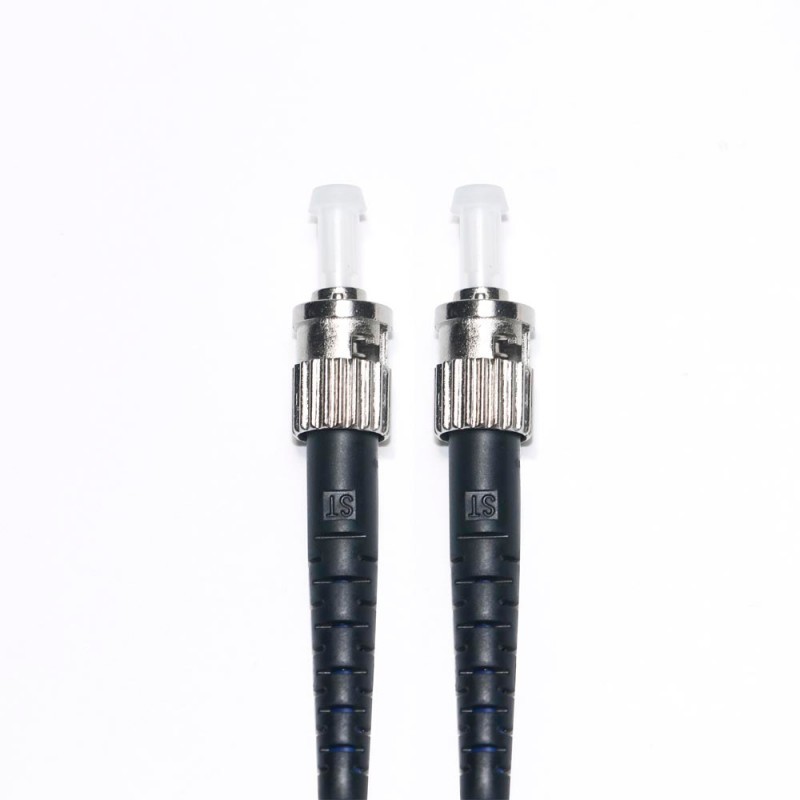 Unlocking the Full Potential of Your Devices: A Comprehensive Guide to Video Cables Unlocking the Full Potential of Your Devices: A Comprehensive Guide to Video Cables