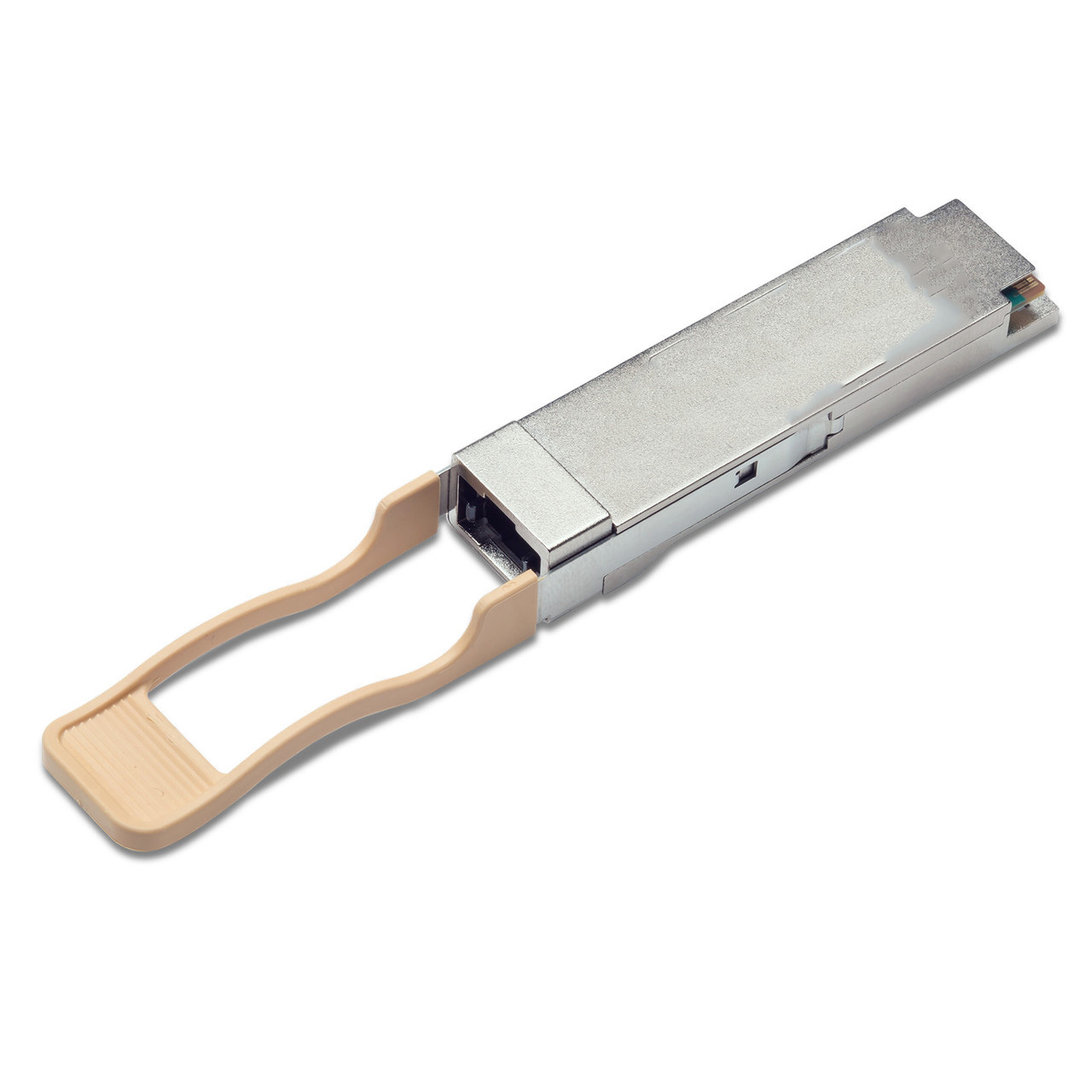 InfiniBand Networking