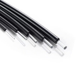 Lighting Fiber Optic