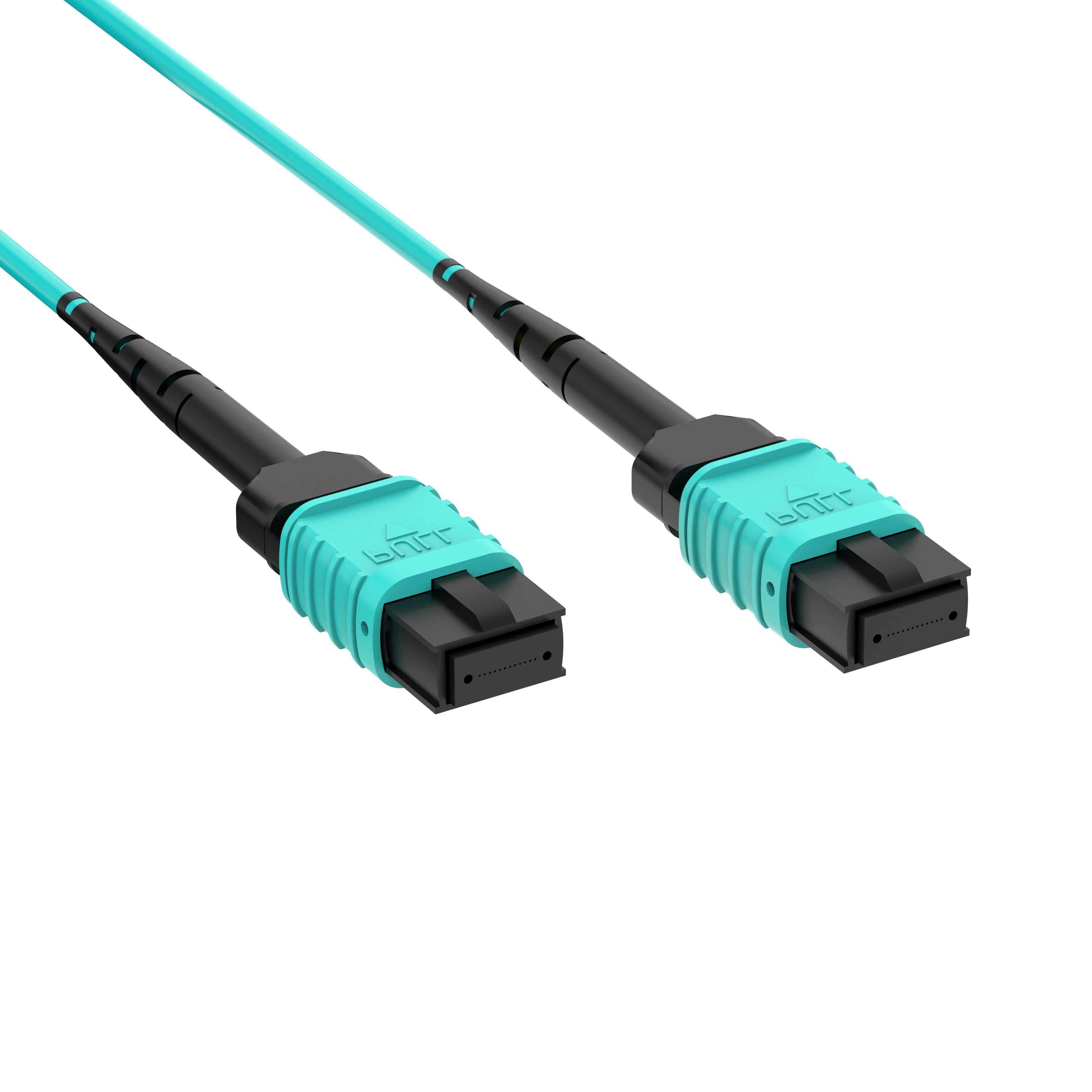 MPO vs MTP: Understanding the Standards and Compatibility