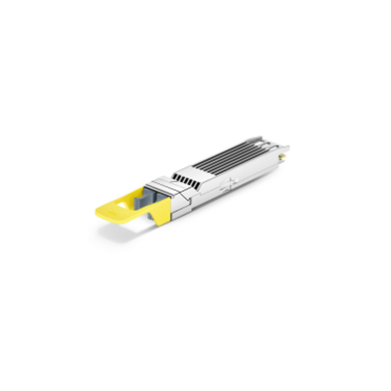 Optical Transceivers