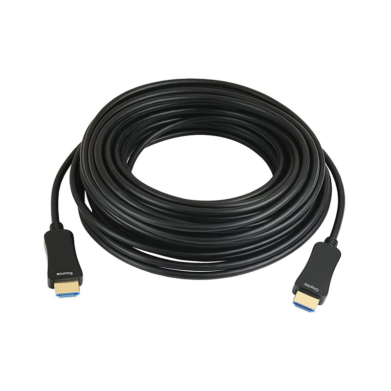 Video Cables