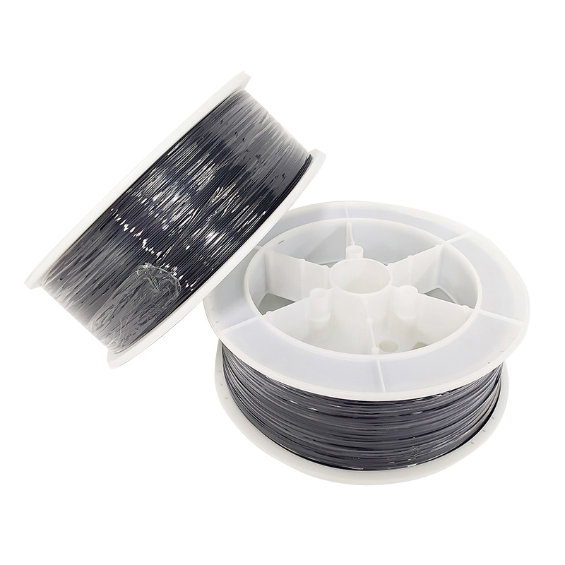 Plastic Optical Fiber Cable