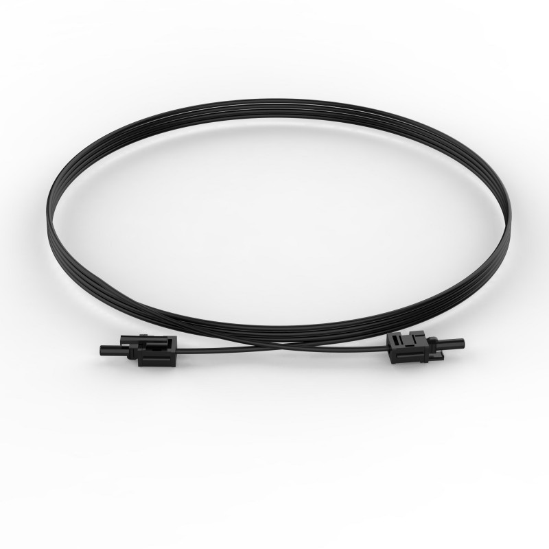 AVAGO HFBR 4532 Plastic Optic Fiber Cable PMMA Fiber Optic Patch Equipment