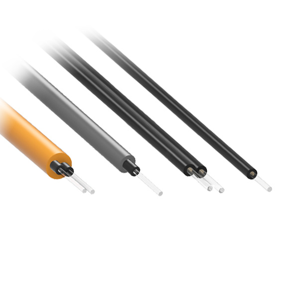 Plastic Optical Cable