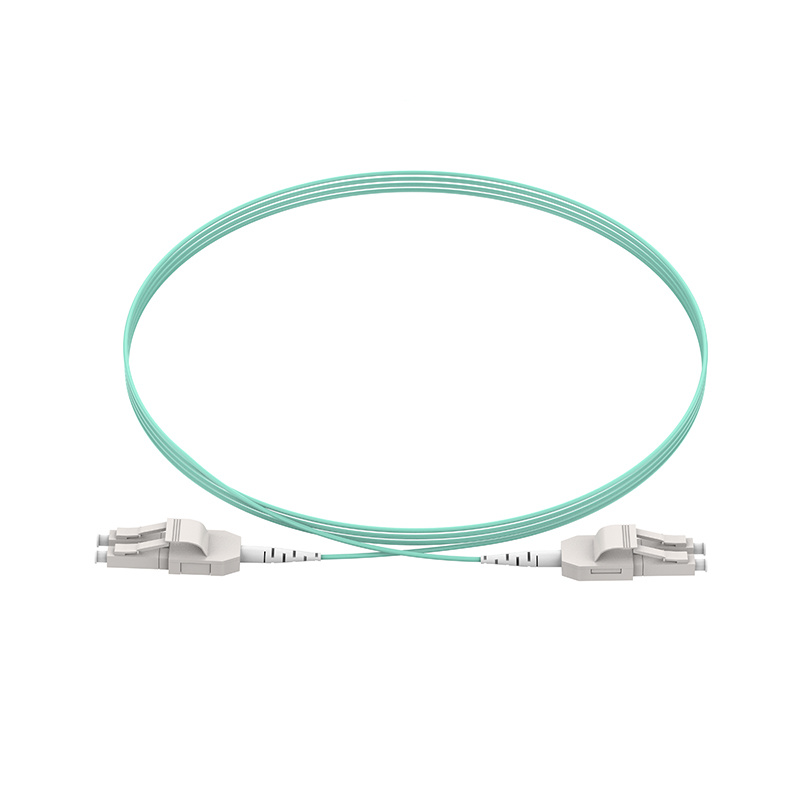 Special fiber  Cables