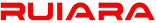 Shenzhen Ruiara Co., Ltd