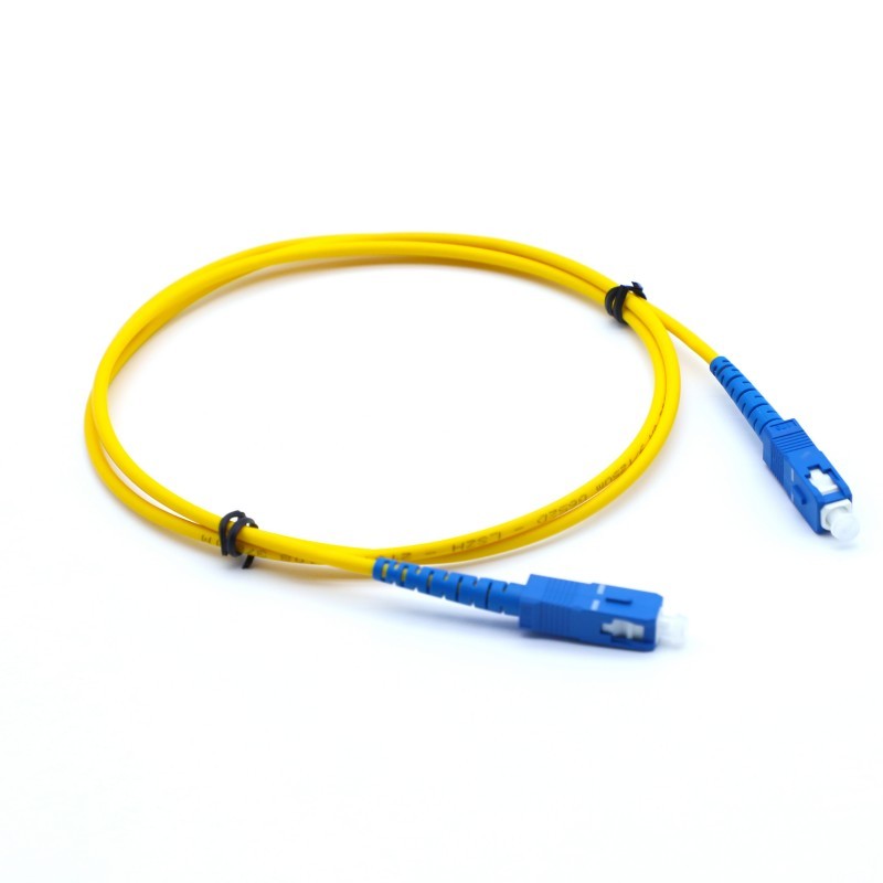 Shenzhen Ruiara Co., Ltd Shenzhen Ruiara Co., Ltd