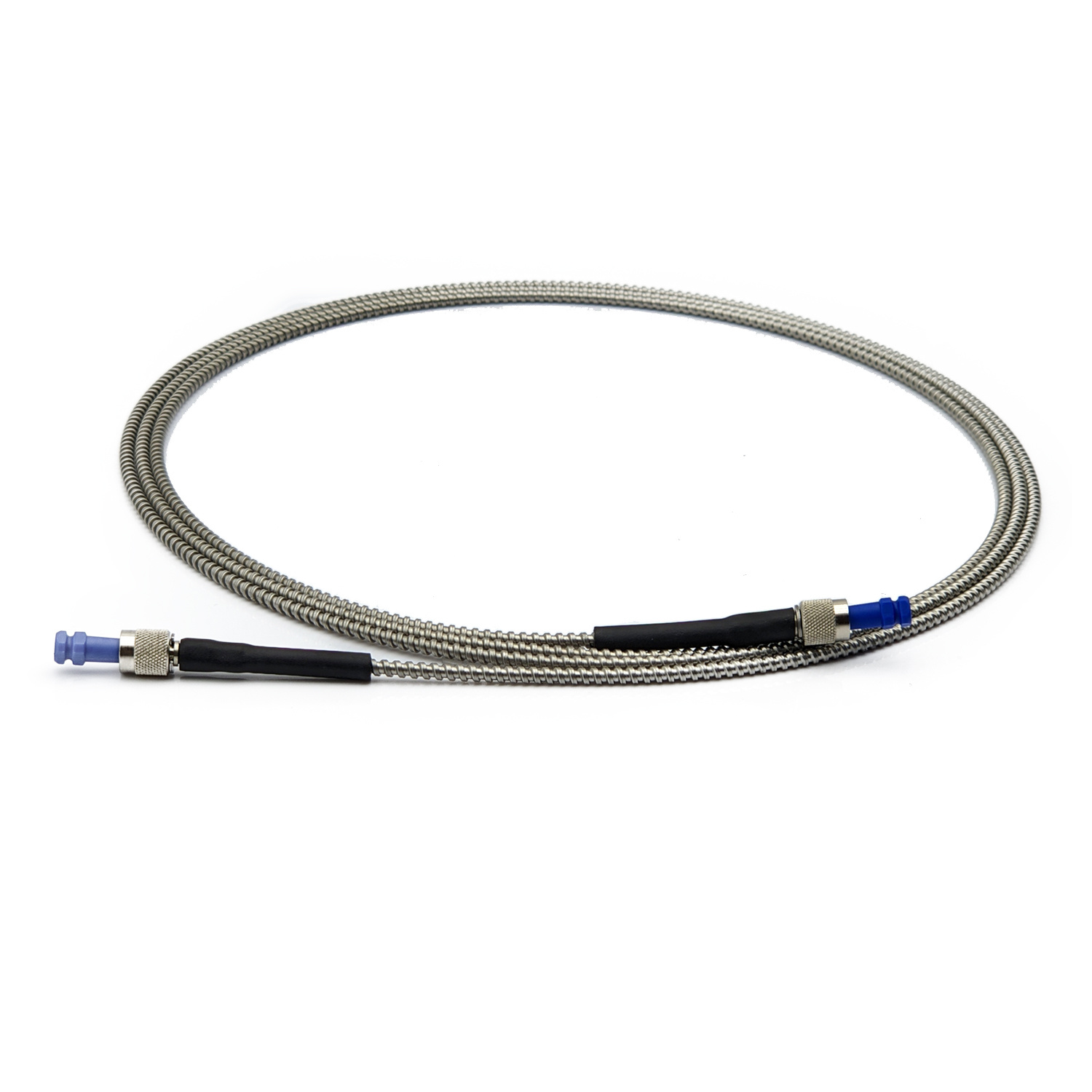 Sensor Fiber