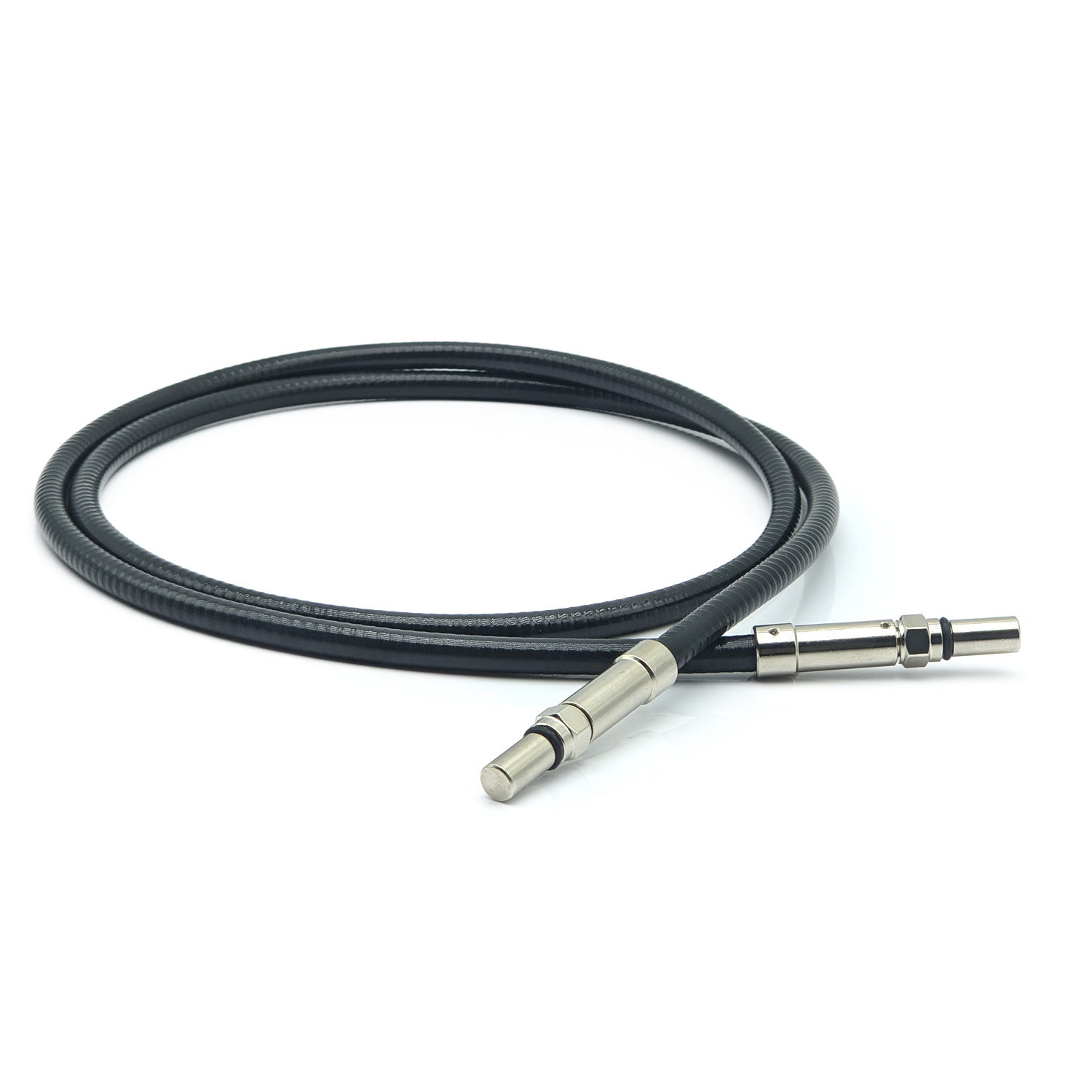 Laser Fiber