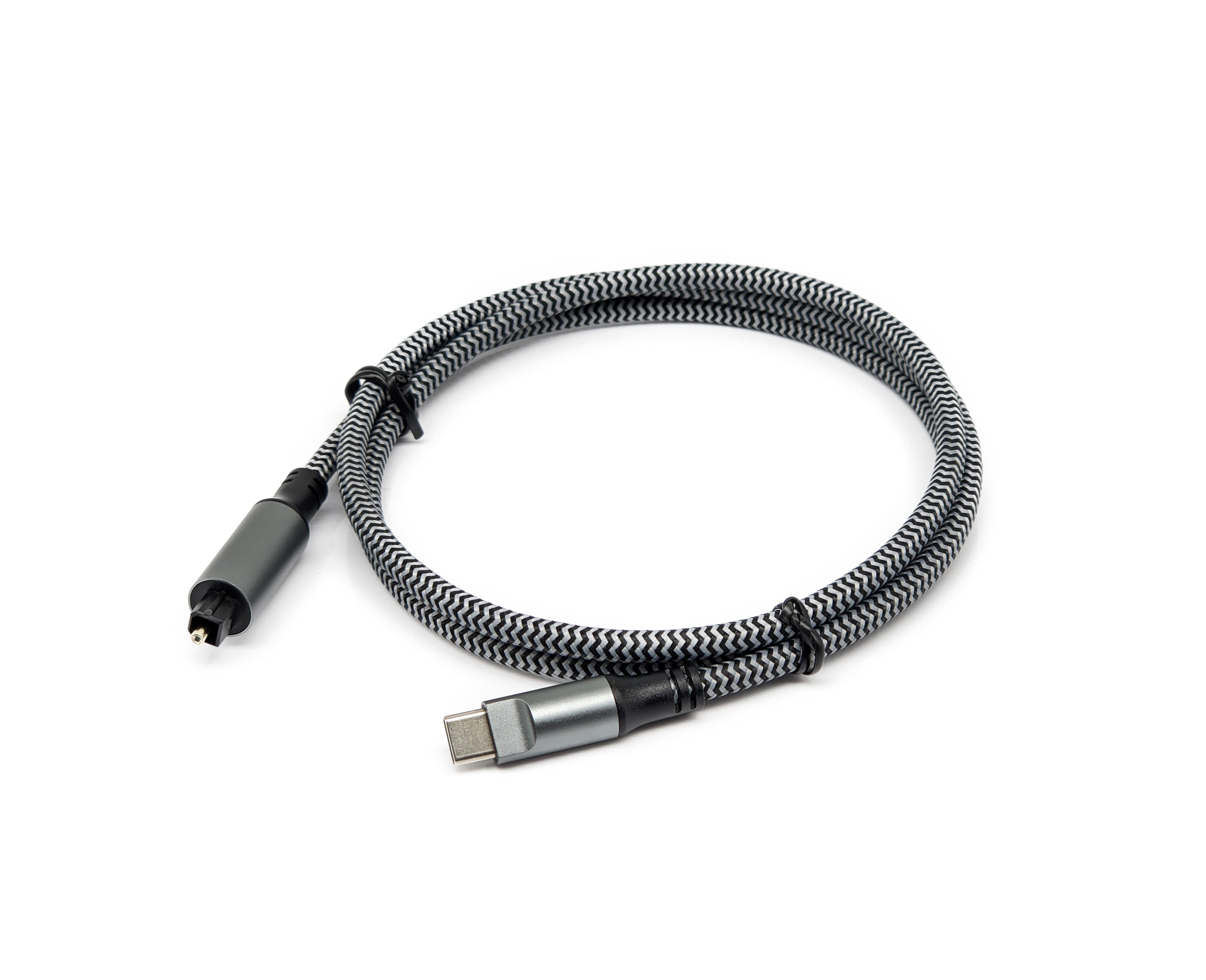 Shenzhen Ruiara Co., Ltd Shenzhen Ruiara Co., Ltd