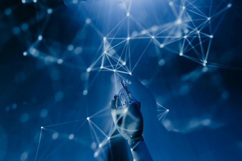 AI Data Centers Driving Demand for MPO Interconnects AI Data Centers Driving Demand for MPO Interconnects