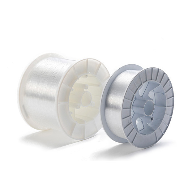 Plastic Optical Fiber