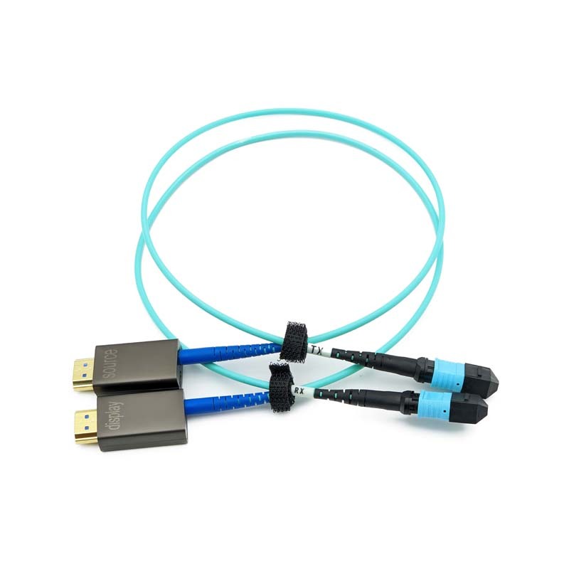 Ultra HD 4K 8K Video Cable | Rapid Transmission | Works with All Devices