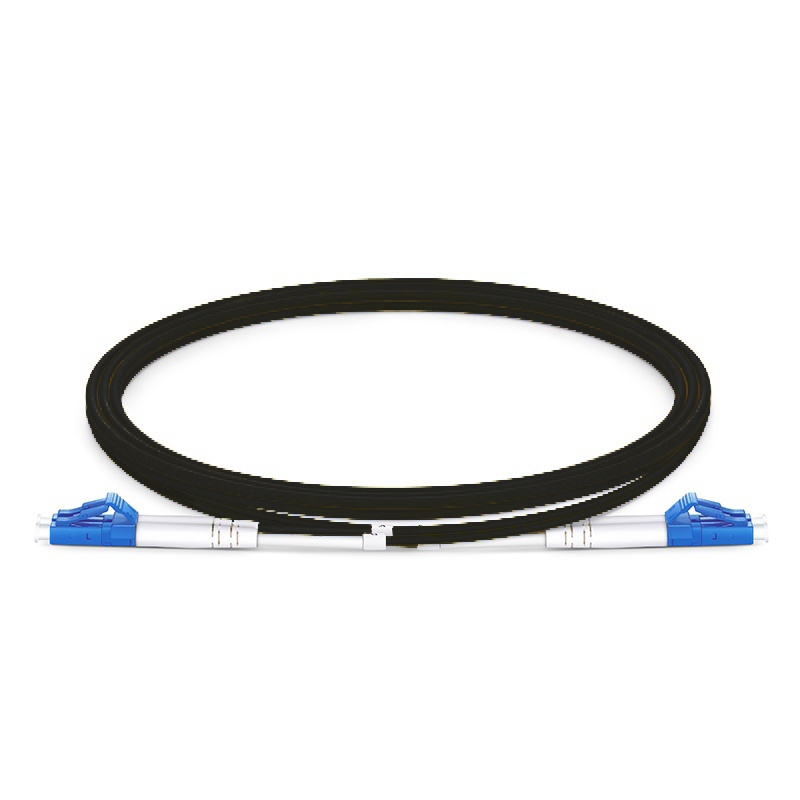 Special fiber  Cables