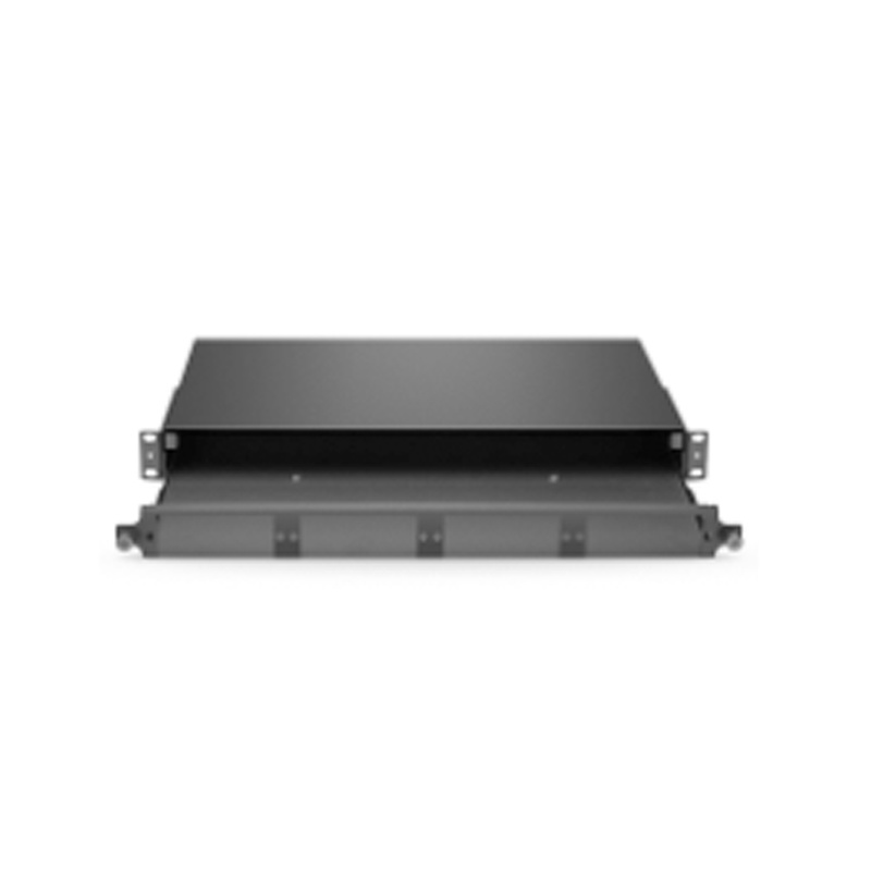 Fiber Enclosures