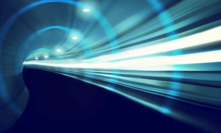 The Rise of MPO Connectivity in 800G Data Centers