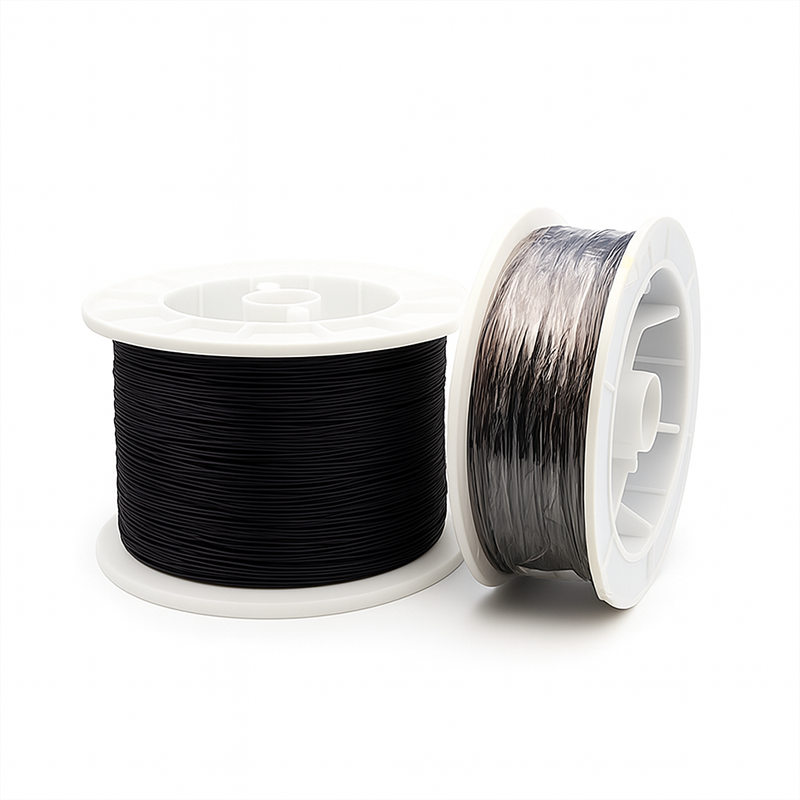 Plastic Optical Cable
