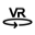 图片名称