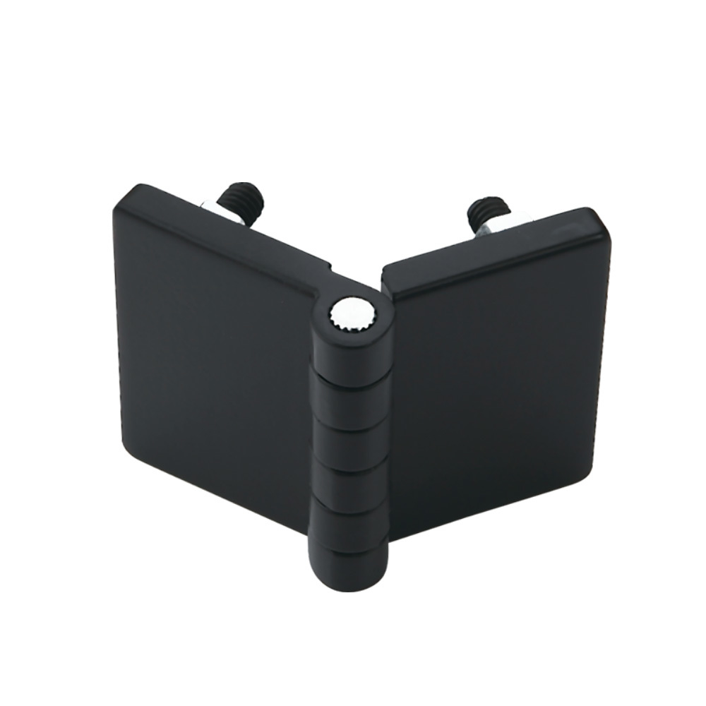 CL209-2M6