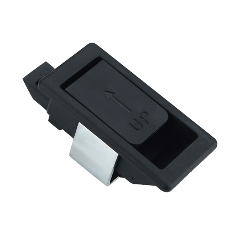 DK610