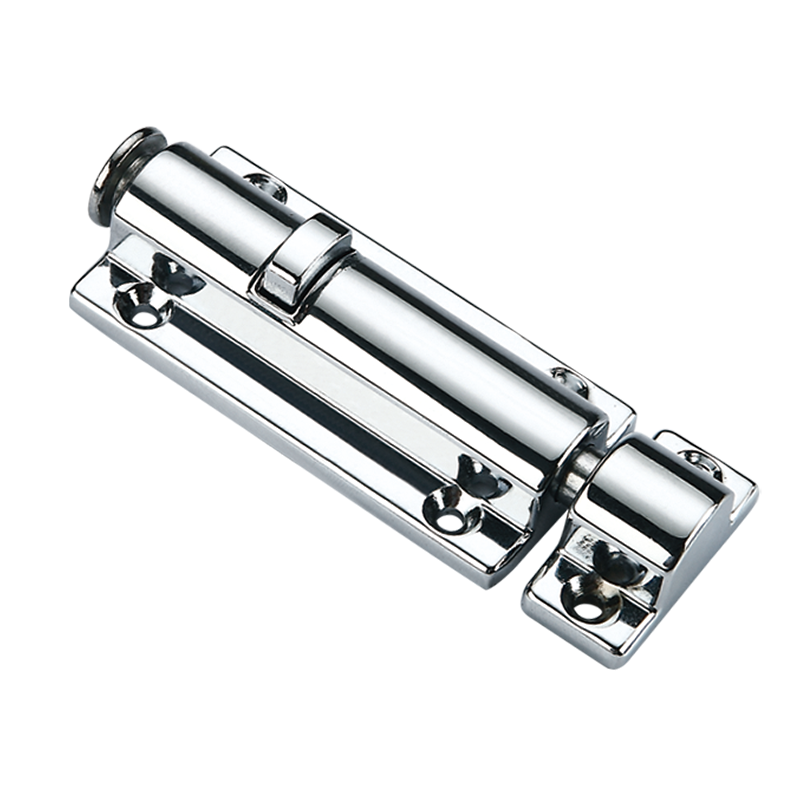 DK619-2