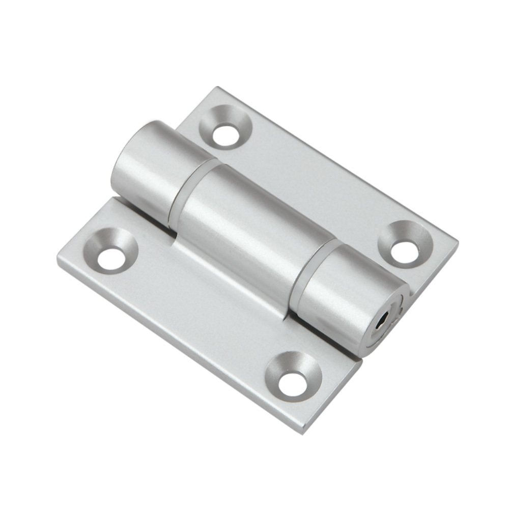 CL263N