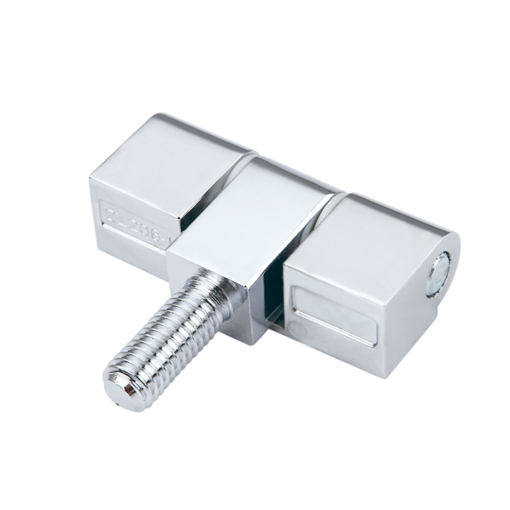 CL206-1