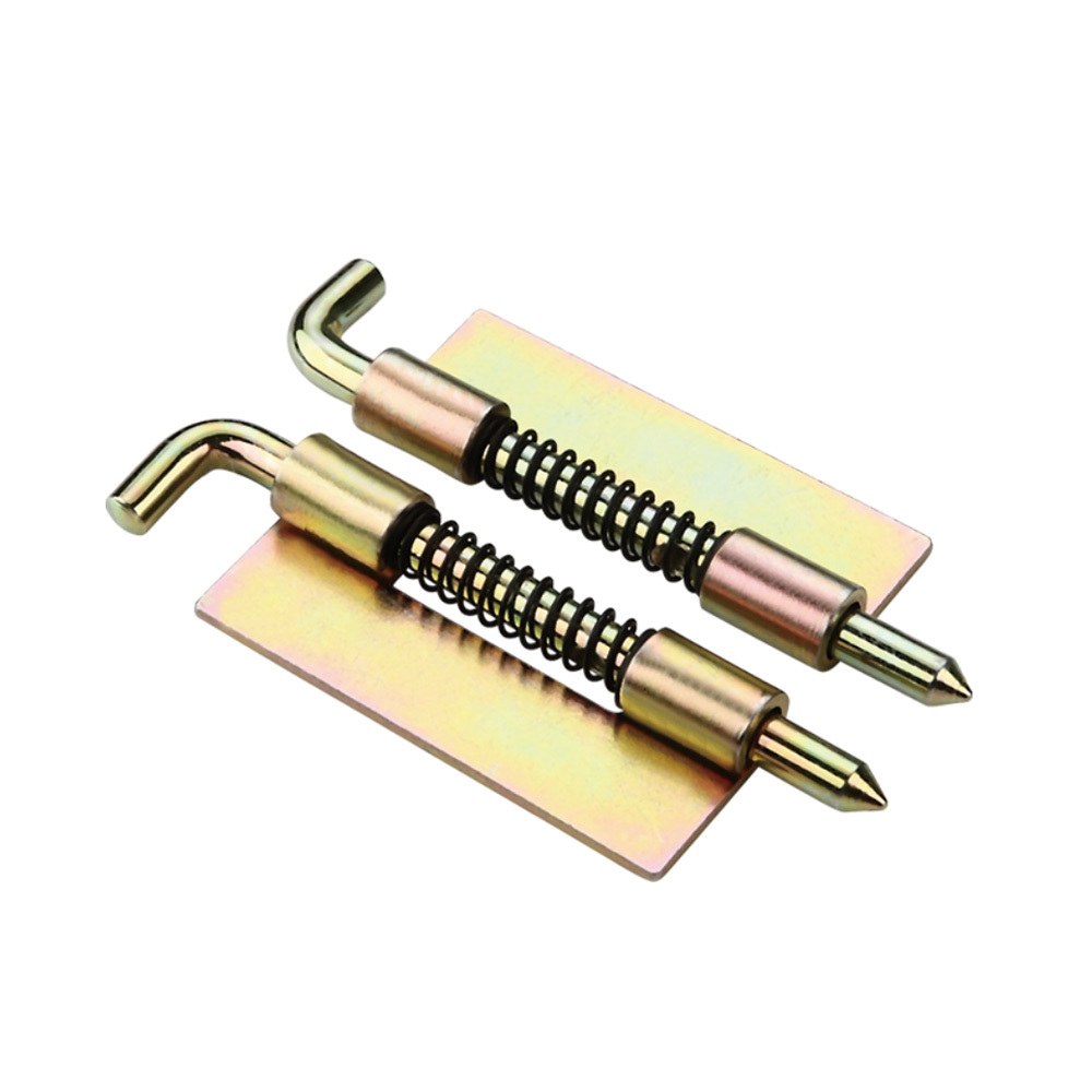 CL259-1