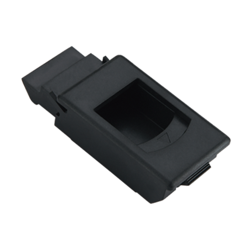 DK613