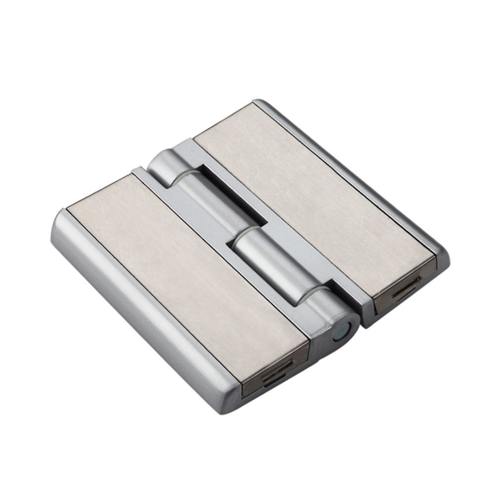 CL289-1
