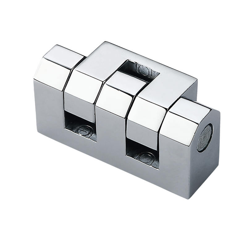 CL295