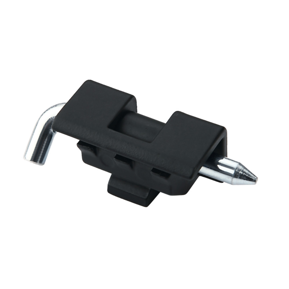 CL211-2A