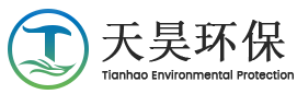 天昊