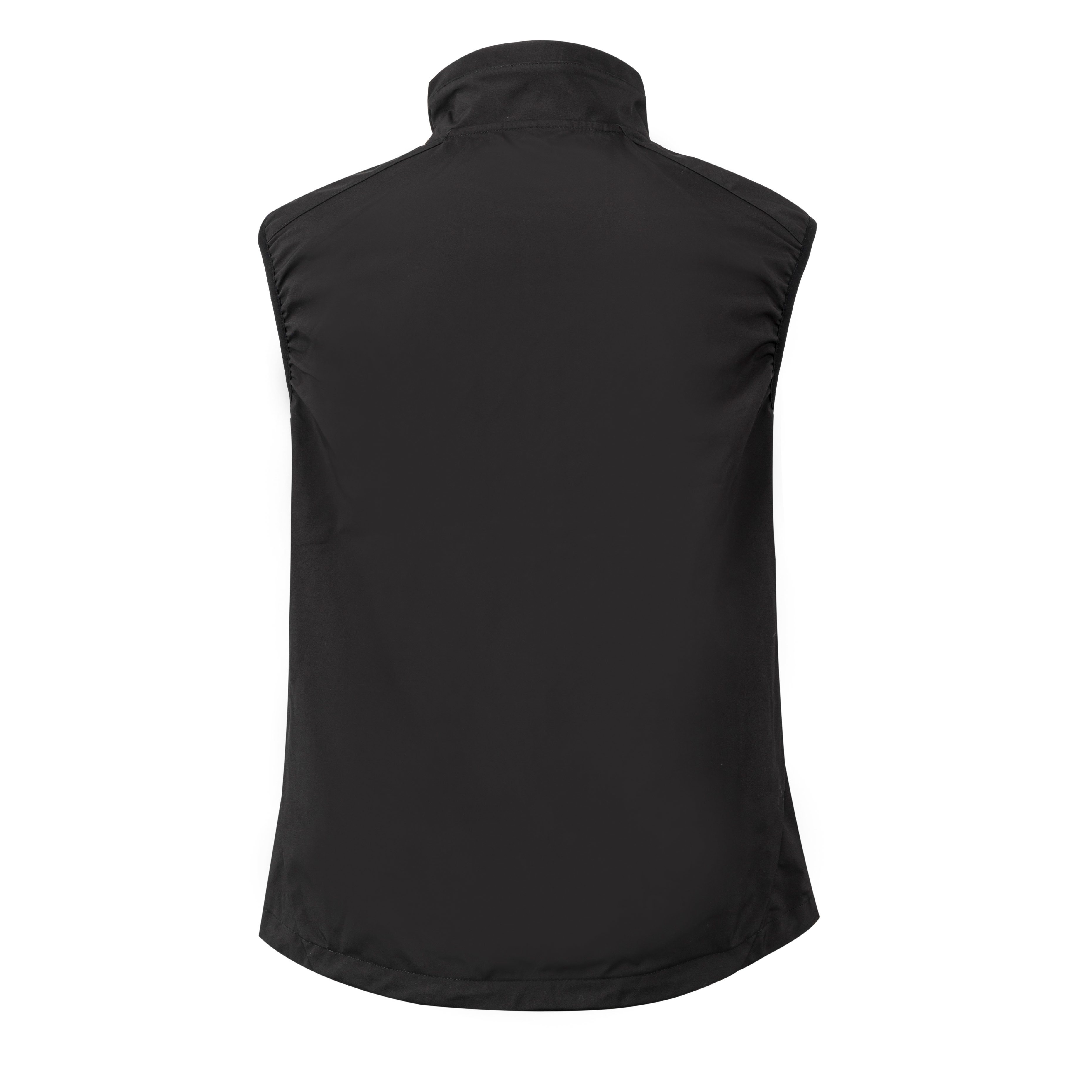 Women Padding Vest