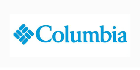 COLUMBIA COLUMBIA