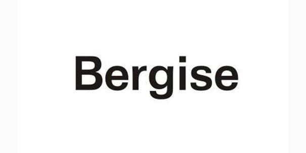 BERGISE BERGISE