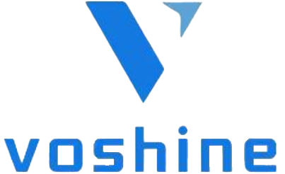 Voshine