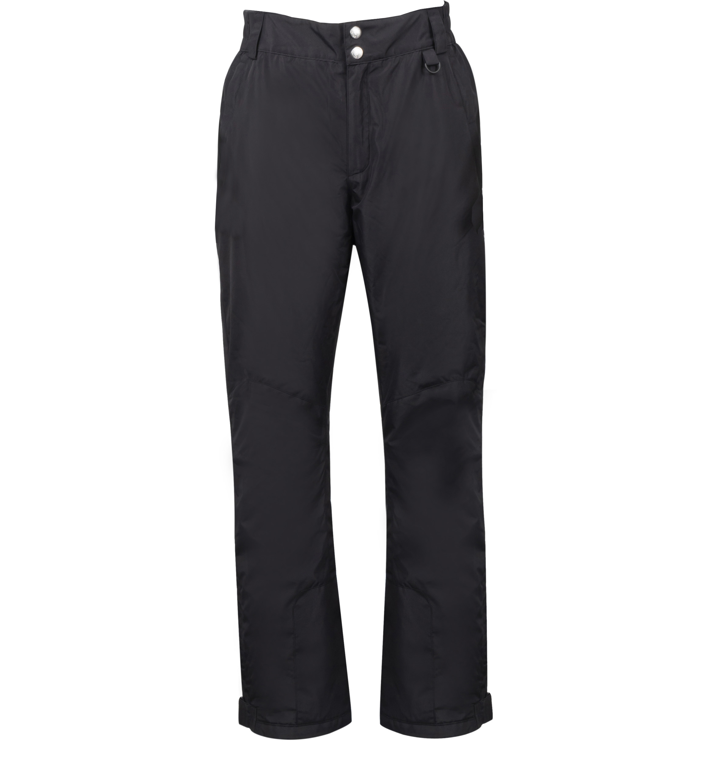 Womens pantsuits for work