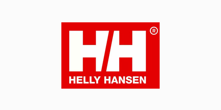 hh hh