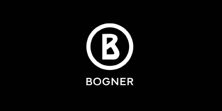 b b