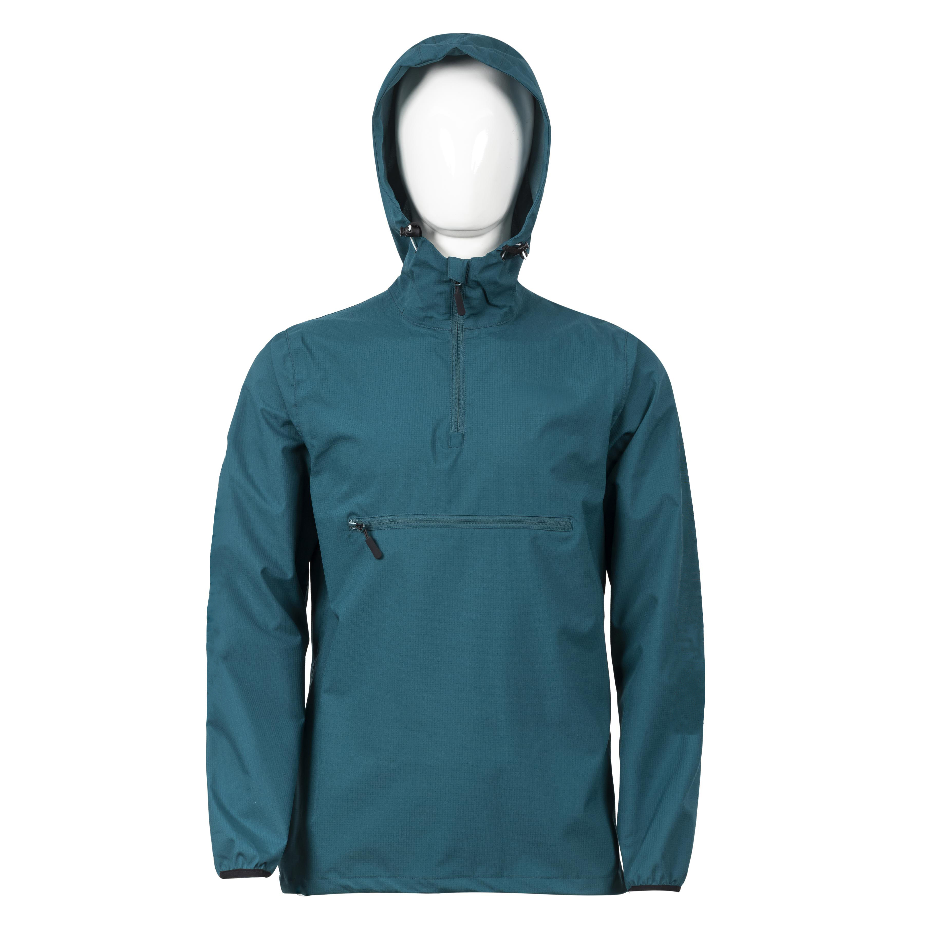 china Men Softshell Workwear