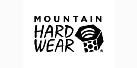 MOUNTAIN MOUNTAIN