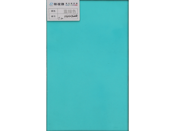 cyan