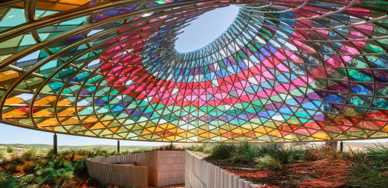 Why is the PVB interlayer increasingly recognized by the market?