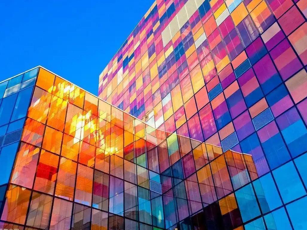 Global Market Analysis of PVB Interlayer Film (commonly known as Glass Laminating)